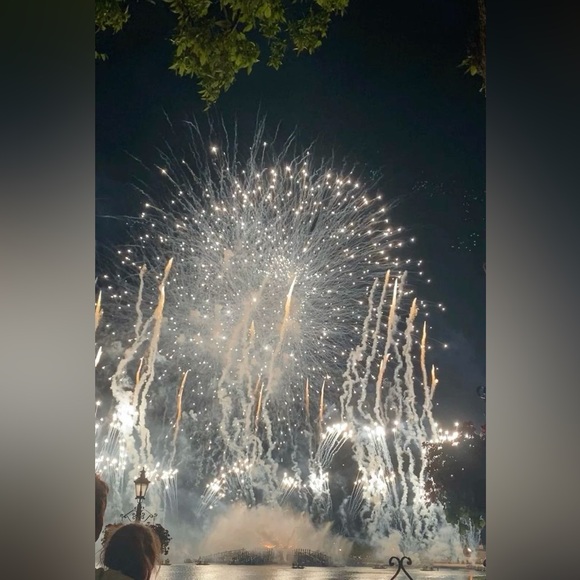 Meet your Posher, Mercedez Perez posh ambassador 2 ⭐️ - Picture 8 of 15